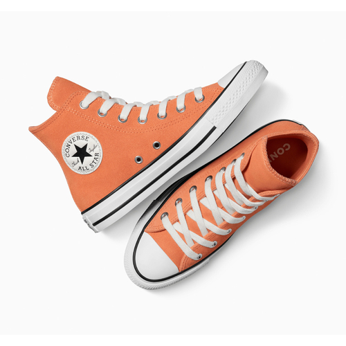 Tenisi unisex Converse Chuck Taylor All Star A14983C - poza 2