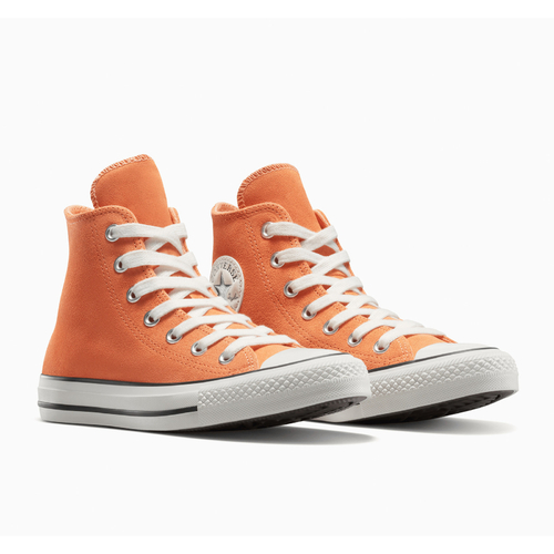 Tenisi unisex Converse Chuck Taylor All Star A14983C - poza 3