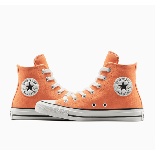 Tenisi unisex Converse Chuck Taylor All Star A14983C - poza 4