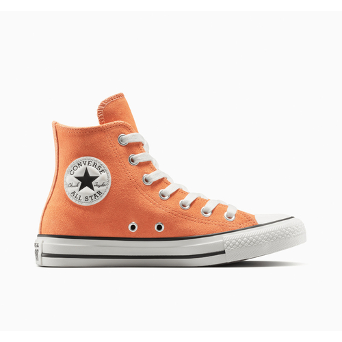 Tenisi unisex Converse Chuck Taylor All Star A14983C - poza 5