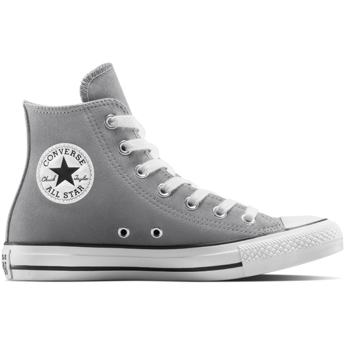 Tenisi unisex Converse Chuck Taylor All Star A14984C - poza 1