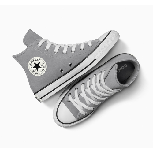 Tenisi unisex Converse Chuck Taylor All Star A14984C - poza 2