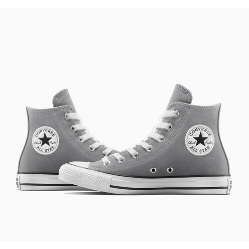 Tenisi unisex Converse Chuck Taylor All Star A14984C - poza 3