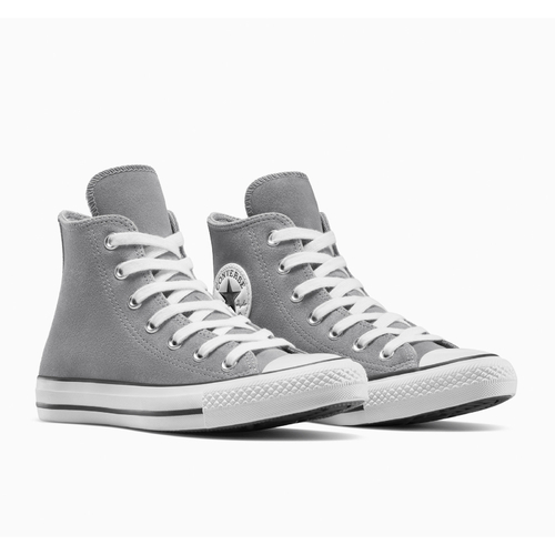 Tenisi unisex Converse Chuck Taylor All Star A14984C - poza 4