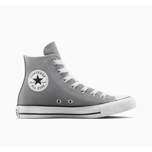 Tenisi unisex Converse Chuck Taylor All Star A14984C - poza 5