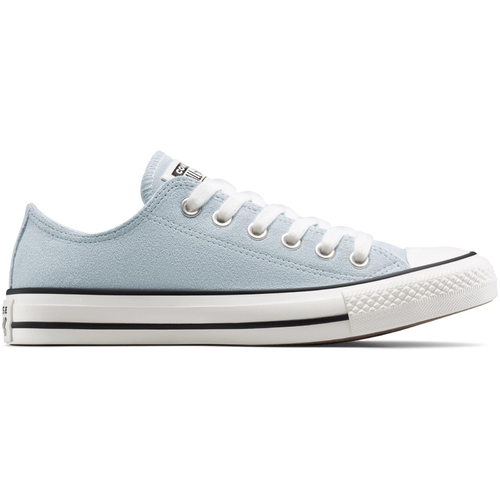 Tenisi unisex Converse Chuck Taylor All Star A14985C - poza 1