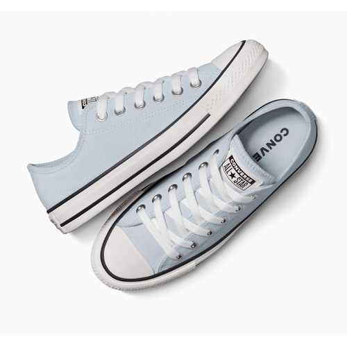 Tenisi unisex Converse Chuck Taylor All Star A14985C - poza 2