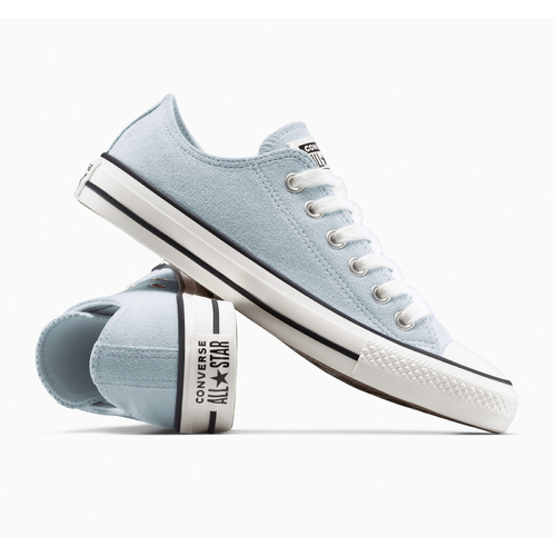 Tenisi unisex Converse Chuck Taylor All Star A14985C - poza 3