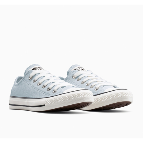 Tenisi unisex Converse Chuck Taylor All Star A14985C - poza 4