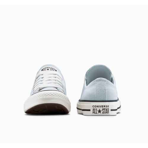 Tenisi unisex Converse Chuck Taylor All Star A14985C - poza 5