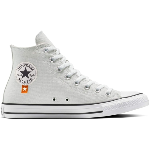 Tenisi unisex Converse Chuck Taylor All Star A15023C - poza 1