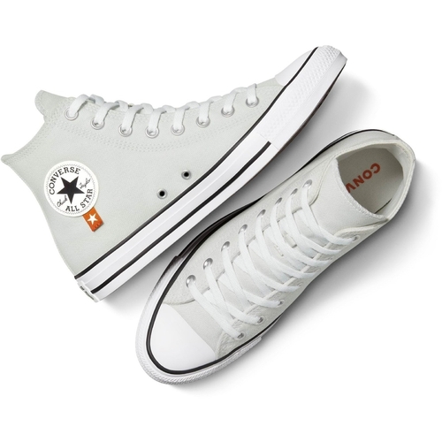 Tenisi unisex Converse Chuck Taylor All Star A15023C - poza 2