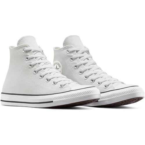 Tenisi unisex Converse Chuck Taylor All Star A15023C - poza 3