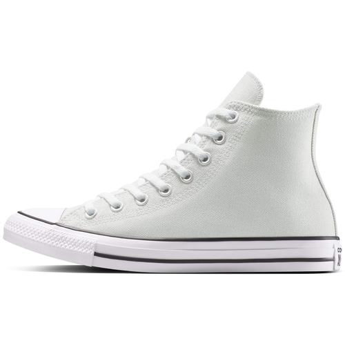 Tenisi unisex Converse Chuck Taylor All Star A15023C - poza 5