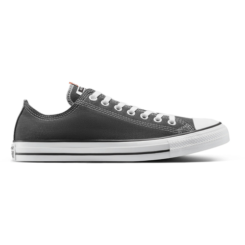 Tenisi unisex Converse Chuck Taylor All Star A15025C - poza 1