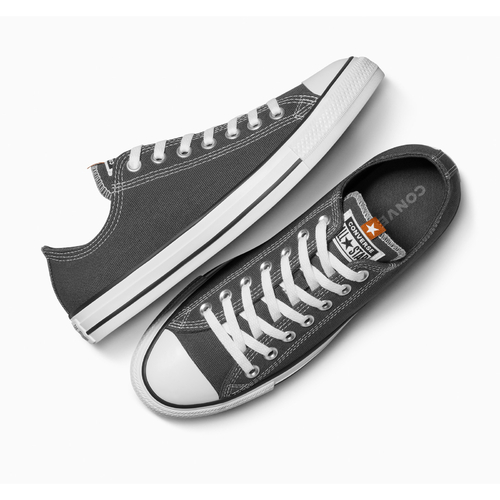 Tenisi unisex Converse Chuck Taylor All Star A15025C - poza 2
