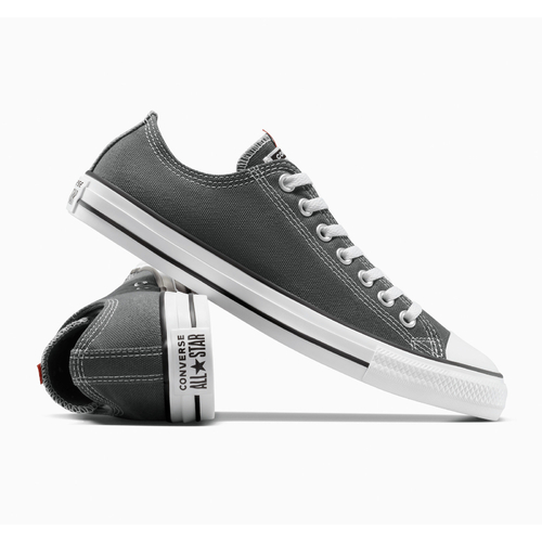 Tenisi unisex Converse Chuck Taylor All Star A15025C - poza 3