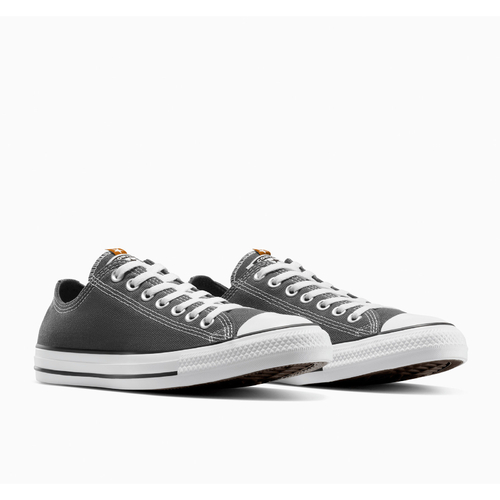 Tenisi unisex Converse Chuck Taylor All Star A15025C - poza 4