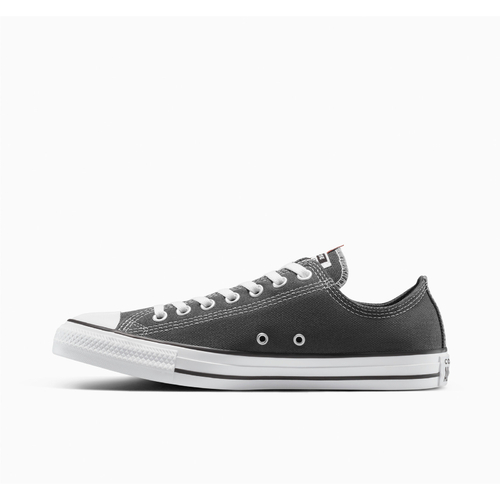 Tenisi unisex Converse Chuck Taylor All Star A15025C - poza 5