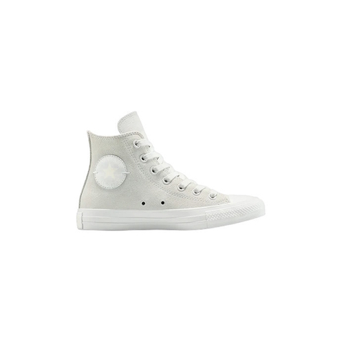 Tenisi unisex Converse Chuck Taylor All Star A15499C - poza 1