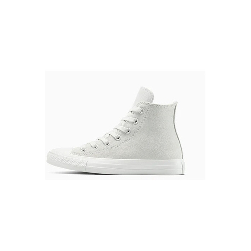 Tenisi unisex Converse Chuck Taylor All Star A15499C - poza 2