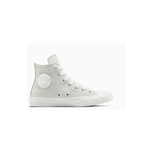 Tenisi unisex Converse Chuck Taylor All Star A15499C - poza 3