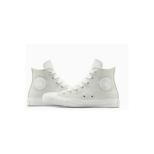 Tenisi unisex Converse Chuck Taylor All Star A15499C - poza 4