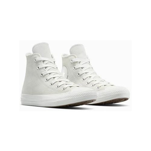 Tenisi unisex Converse Chuck Taylor All Star A15499C - poza 5