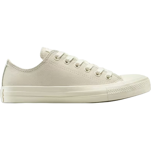 Tenisi unisex Converse Chuck Taylor All Star A15500C - poza 1