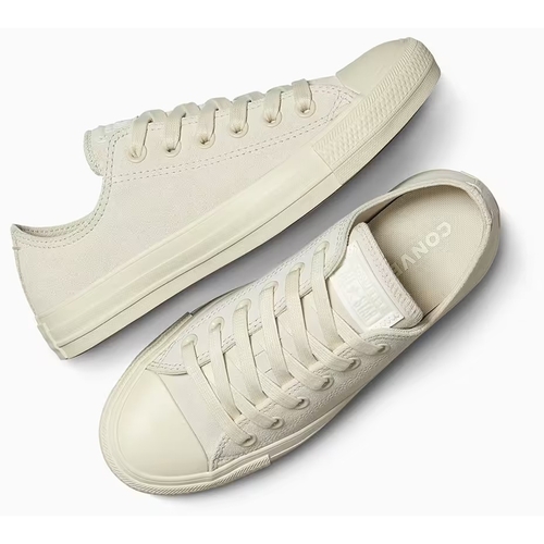 Tenisi unisex Converse Chuck Taylor All Star A15500C - poza 2