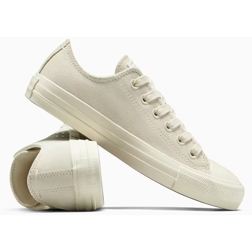 Tenisi unisex Converse Chuck Taylor All Star A15500C - poza 3