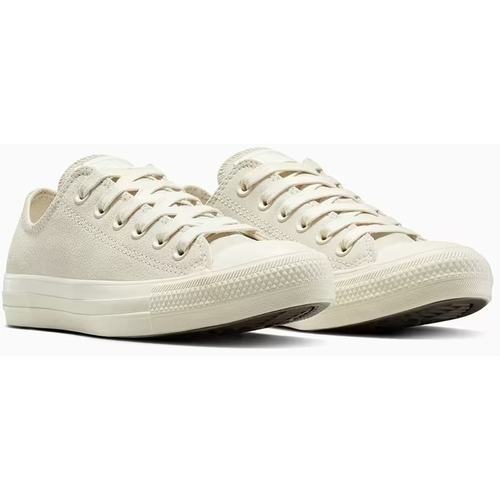 Tenisi unisex Converse Chuck Taylor All Star A15500C - poza 4