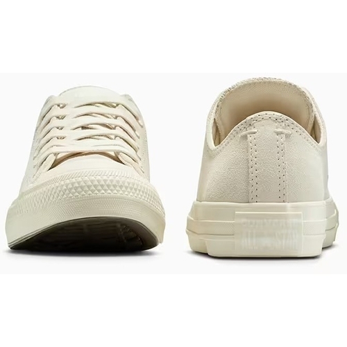 Tenisi unisex Converse Chuck Taylor All Star A15500C - poza 5