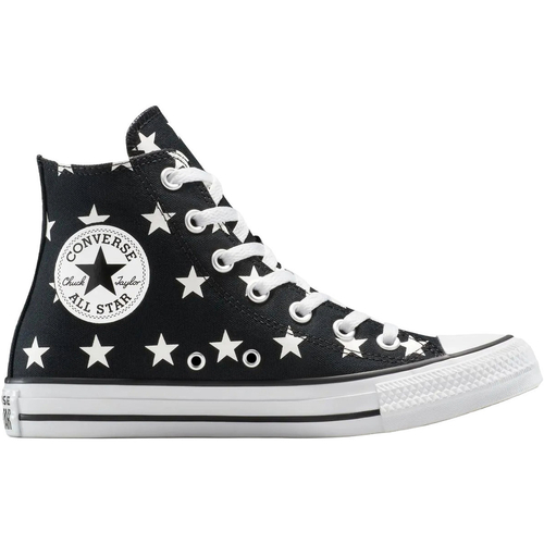 Tenisi unisex Converse Chuck Taylor All Star A15502C - poza 1