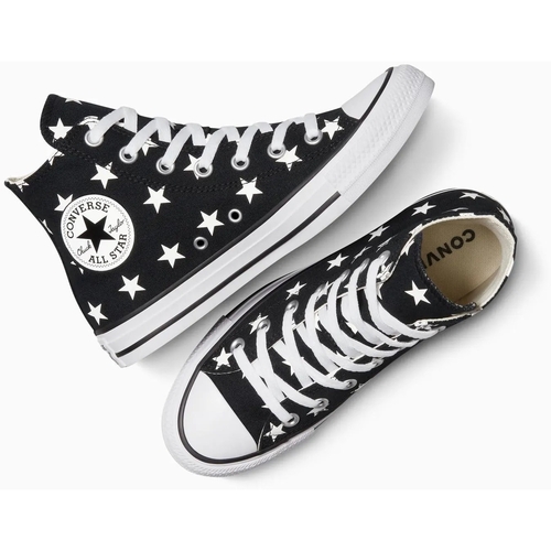 Tenisi unisex Converse Chuck Taylor All Star A15502C - poza 2
