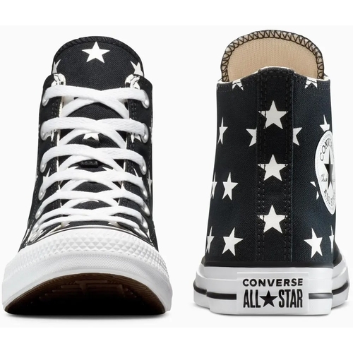 Tenisi unisex Converse Chuck Taylor All Star A15502C - poza 3