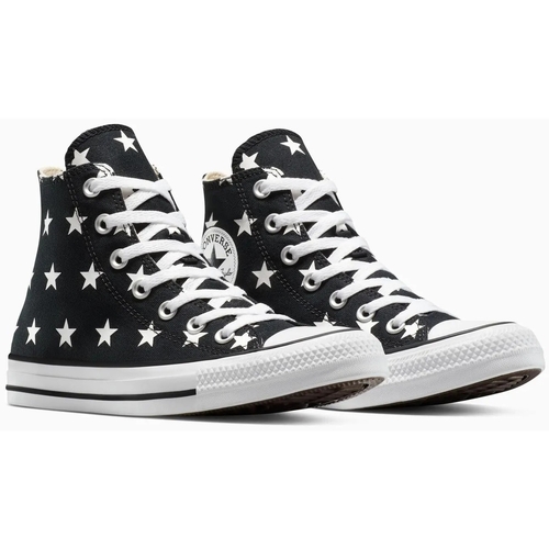 Tenisi unisex Converse Chuck Taylor All Star A15502C - poza 4