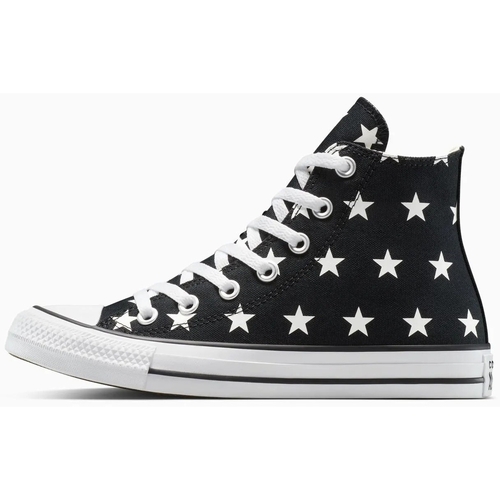 Tenisi unisex Converse Chuck Taylor All Star A15502C - poza 5