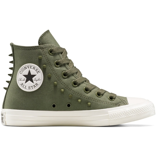 Tenisi unisex Converse Chuck Taylor All Star A15505C - poza 1
