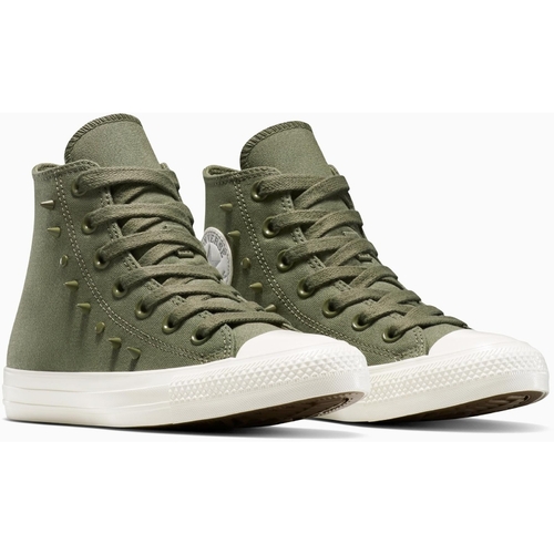 Tenisi unisex Converse Chuck Taylor All Star A15505C - poza 3