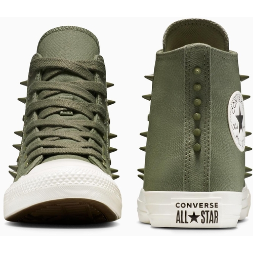 Tenisi unisex Converse Chuck Taylor All Star A15505C - poza 4