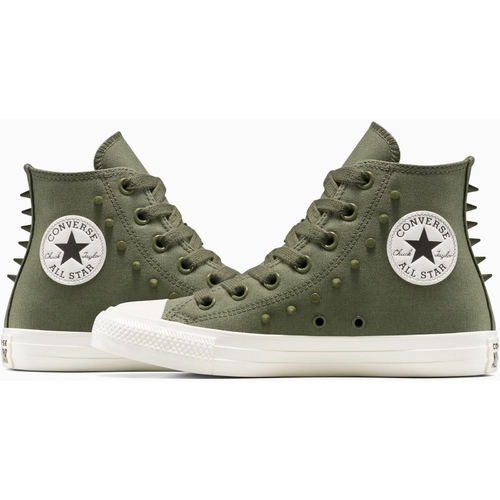 Tenisi unisex Converse Chuck Taylor All Star A15505C - poza 5