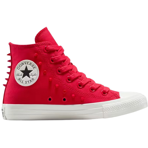 Tenisi unisex Converse Chuck Taylor All Star A15506C - poza 1