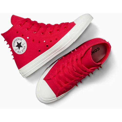 Tenisi unisex Converse Chuck Taylor All Star A15506C - poza 2