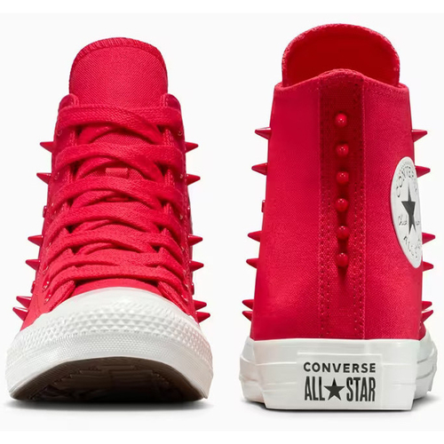 Tenisi unisex Converse Chuck Taylor All Star A15506C - poza 3