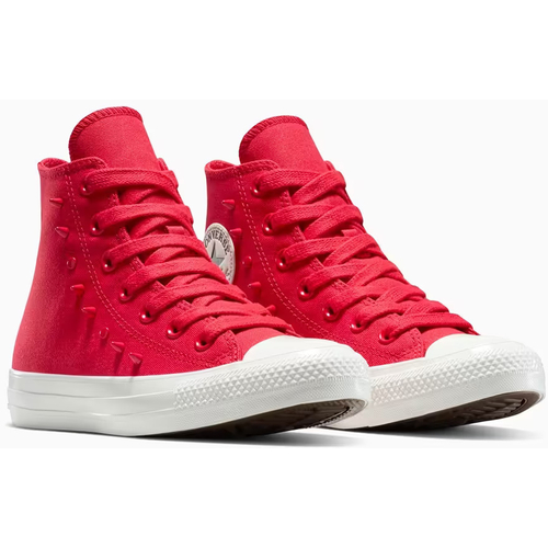 Tenisi unisex Converse Chuck Taylor All Star A15506C - poza 4