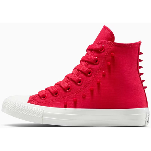 Tenisi unisex Converse Chuck Taylor All Star A15506C - poza 5