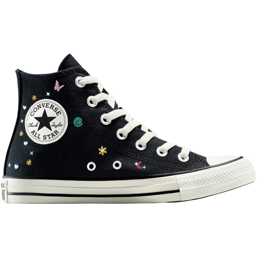 Tenisi unisex Converse Chuck Taylor All Star A15508C - poza 1