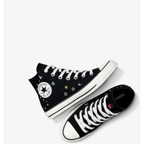 Tenisi unisex Converse Chuck Taylor All Star A15508C - poza 2