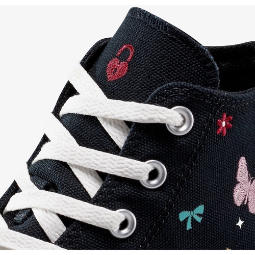 Tenisi unisex Converse Chuck Taylor All Star A15508C - poza 5